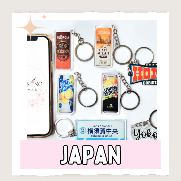 Japan